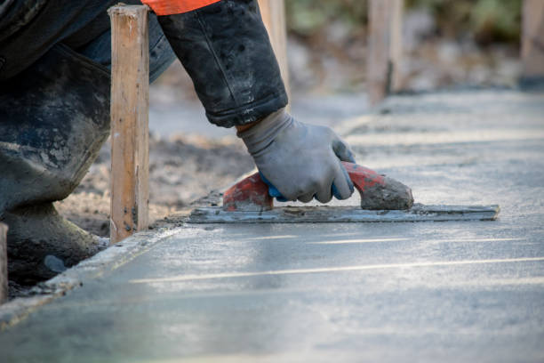 Best Concrete Demolition Services in Norton, VA