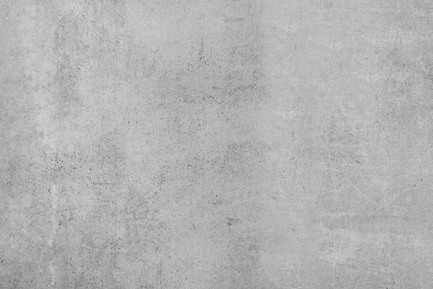 Best Residential Concrete Solutions in Norton, VA